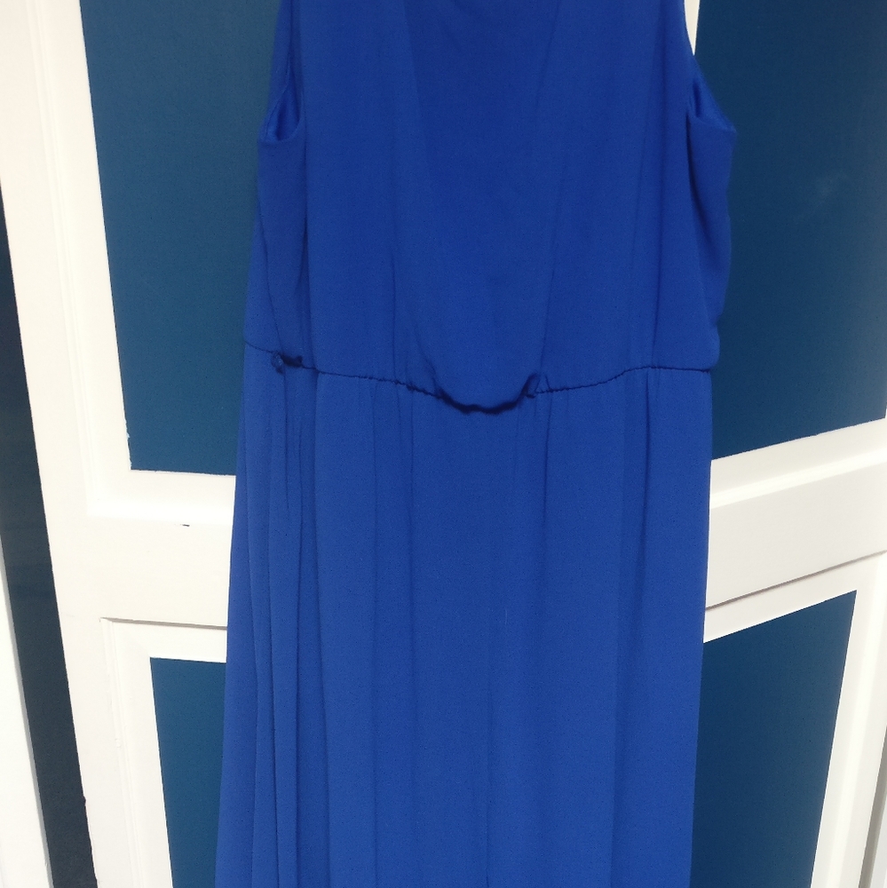 Cocktail Dress - Picture 2 of 4